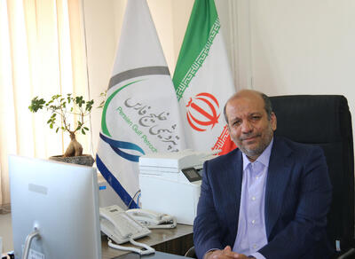 ورود ارز صادرات پتروشیمی‌ها به تالار دوم/تقسیم ۸۰ درصد سود اروند