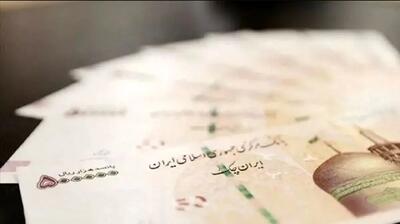 جزئیات وام ۴۰۰ میلیون تومانی مستأجران