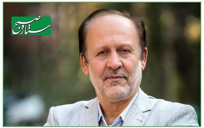 نتیجه انکار واقعیت ها/ مردان سیاست و تصمیم گیران باید تلاش کنند جنگ دیگری رخ ندهد