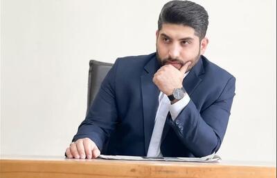 خطر شوک‌های معیشتی