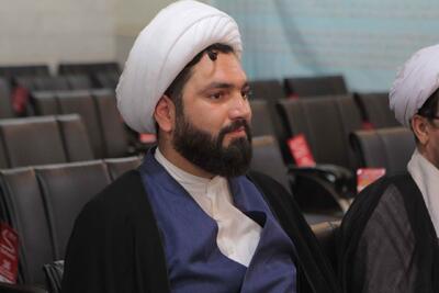  «جامعه کبیره؛ قانون اساسی هستی‌شناسی و منشور انحصاری توحید»/ یادداشتی از اشکان صادق نژاد
