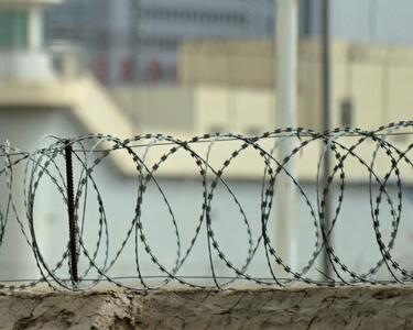  دولت ترامپ از اخراج «افشاگر بدرفتاری با مسلمانان اویغور» منصرف شد