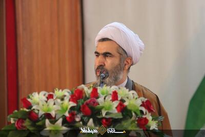 معاون آموزش حوزه: رشته ها و گرایش های کلام باید بازخوانی شوند