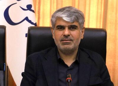  نایب رئیس کمیسیون آموزش مجلس: آموزش سنتی پاسخ‌گوی نسل آینده نیست