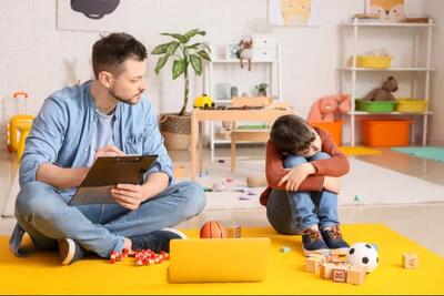  تحول در تشخیص اوتیسم با هوش مصنوعی؛ هشدار کارشناسان درباره درمان‌های غیرعلمی