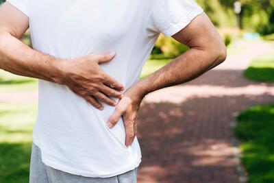  تشخیص سریع‌تر سرطان کلیه با دستیار جدید هوش مصنوعی