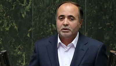 وزیر جهاد کشاورزی در مجلس: بحران آب را نباید صرفاً متوجه بخش کشاورزی کرد