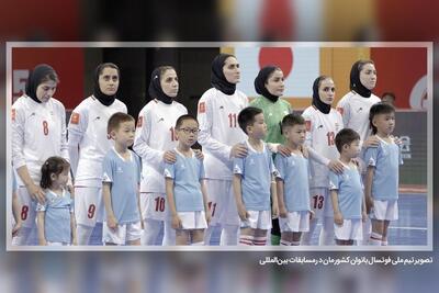 گفت وگو با سارا طالبیان، برنده دیپلم افتخار بهترین کارگردانی از نوزدهمین دوره جشنواره «سینما حقیقت»