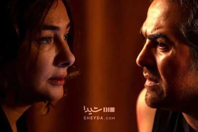 همه چیز درباره سریال مو به مو + خلاصه، بازیگران، زمان پخش و تیزر