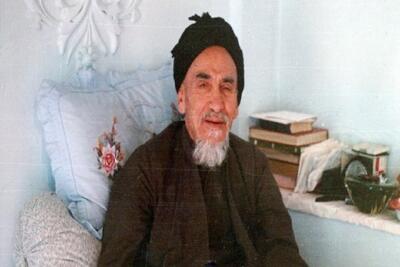 تقریرات مرحوم آیت‌الله‌العظمی میلانی(ره) توسط آستان قدس رضوی دیجیتال شد