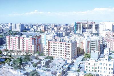 احتمال افزایش معاملات مسکن در ماه‌های پایانی سال وجود دارد