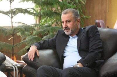 پدیده‌هایی که درویش ندید!