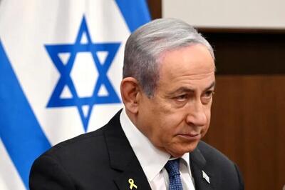 نتانیاهو: در دیدار با ترامپ درباره ایران، غزه و لبنان گفت‌و‌گو می‌کنم