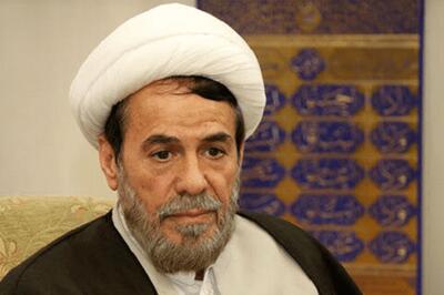 احیای میراث علمی و تقویت گفتمان اصیل حوزه، مأموریت «کنگره آیت‌الله میلانی» در مشهد