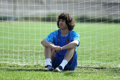 مخالفت فیفا با بازشدن پنجره نقل و انتقالات| شوک به اردوی آبی‌ها