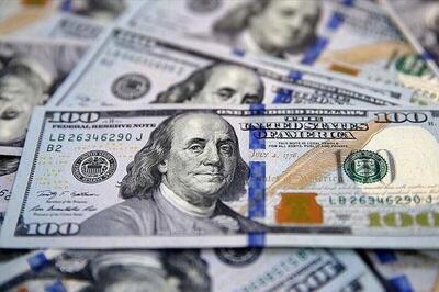 پیش‌بینی نرخ دلار در سه‌ماهه پایانی سال ۱۴۰۴ | دلایل افزایش نرخ دلار داخلی‌ست؛ نه خارجی