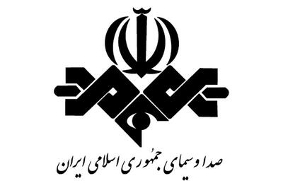 تحول در بودجه تولیدات رسانه ملی | رشد بودجه بیش از ۲۰ درصد