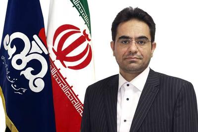 تعریف ۱۵۴ پروژه پژوهشی تولید بار اول در فلات قاره