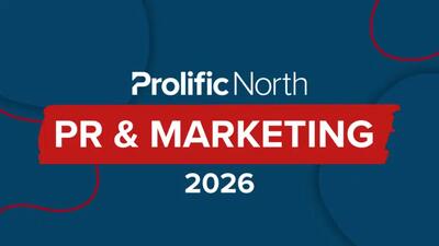 آینده روابط‌عمومی در ۲۰۲۶؛ چرا خلاقیت انسانی و معنا بر فناوری غلبه می‌کند - شارا