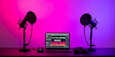 روابط‌عمومی در ۲۰۲۶؛ پنج پیش‌بینی کلیدی در عصر فناوری هوشمند، رسانه‌های سخت‌گیر و اعتماد آگاهانه - شارا