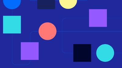 روابط‌عمومی در ۲۰۲۶ چگونه متحول می‌شود؟ از اعتبار دیجیتال تا روایت انسانی - شارا