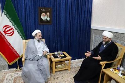 افزایش ۹۷۵ درصدی بودجه سازمان تبلیغات اسلامی در سال ۱۴۰۵