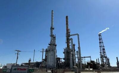 جزئیات بودجه 1405/ پیشنهاد کاهش 70 درصدی درآمد فروش نفت