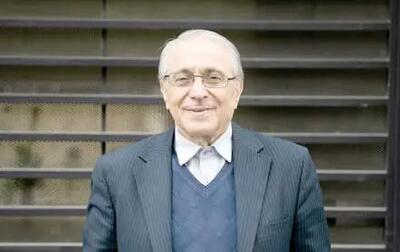 شیمی‌درمانی سیاست خارجی