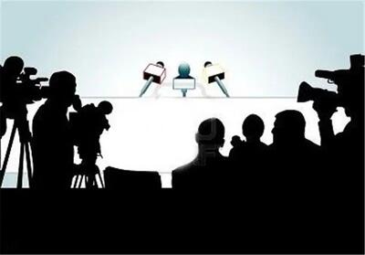 تغییر نحوه شکایت دولت از رسانه‌ها