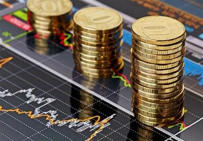 جزئیات بودجه 1405/ سقف تسهیلات مالی خارجی به 20 میلیارد یورو رسید