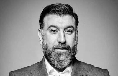 یک تصویر عجیب، آخرین خبر از پرونده مادر علی انصاریان