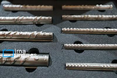 کدام صنعت ایران بیشترین میزان مصرف برق را دارد؟