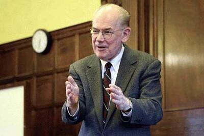 ایران بازهم می‌تواند اسرائیل را درهم بکوبد | سیاست روز