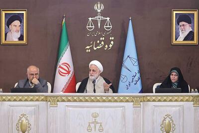 کاری می‌کنم ماست‌هایتان را کیسه کنید! | سیاست روز