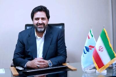 تشریح دستاوردهای پژوهشی پتروشیمی تبریز در هفته پژوهش و فناوری