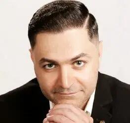 هوش‌مصنوعی آینده کسب‌وکارها را رقم می‌زند