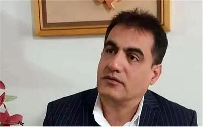 سامانه‌هایی که شفافیت مسکن را بر باد دادند