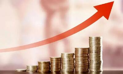 افزایش تورم به دلیل تحریم‌های داخلی است؛ دولت رشد نقدینگی را متوقف و از تولید حمایت کند