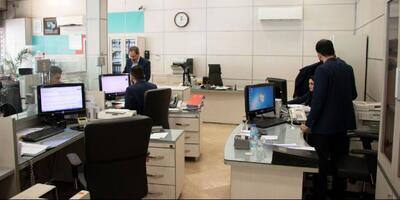 تغییر در نحوه اداره شرکت‌های صندوق بازنشستگی نفت / این بازنشستگان از کار منع شدند