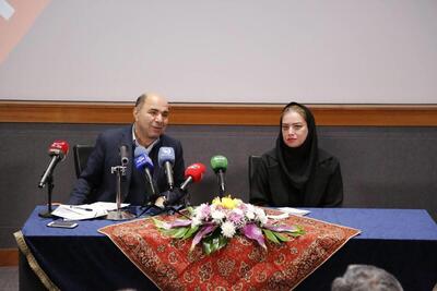 جایزه پژوهش سال سینمایی پلی میان دانش و عمل در سینما است