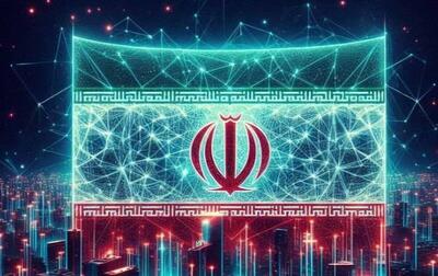  اینستاگرام پربازدیدترین شبکه اجتماعی ایران و فاصله معنا دار «اهداف سیاست‌گذاری» و «واقعیت زندگی دیجیتال»
