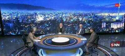 منان رئیسی: توضیحات دولت در مجلس قانع کننده نبود/فرمانده تیم اقتصادی دولت مشخص نیست / موسوی: ناترازی های موجود بخاطر کسری بودجه است + فیلم