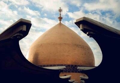 «أین الرجبیون؟» چه کسانی هستند؟ / چرا ماه رجب به امام علی (ع) تعلق دارد؟