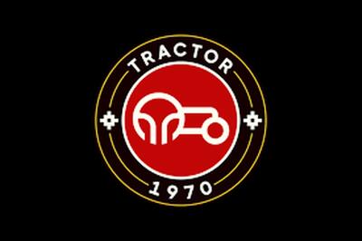  تراکتور، تیم قابل‌اتکای آسیا