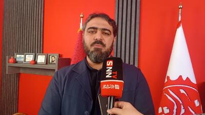  اجلاسیه پایانی کنگره ۵۵۸۰ شهید استان البرز تا چهارم دی‌ماه ادامه دارد+ فیلم