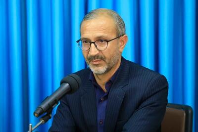  عبداللهی: برای ۵ نفر از مدیران شرکت معدنجوی طبس حکم تعلیقی در نظر گرفته شده است / خانواده‌های کارگران جان‌باخته معدن طبس، به مدت ۱۰ سال مستمری دریافت می‌کنند + فیلم