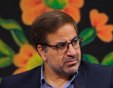 «سیمرغ صدا»؛ پروازی تازه برای پاسداشت زبان فارسی در رسانه ملی/ جایزه سیمرغ صدا؛ جایزه‌ای برای حراست از زبان فارسی روی آنتن رادیو