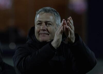 صدور آرای جدید کمیته استیناف؛ جریمه ۲ میلیاردی اسکوچیچ تایید شد