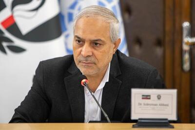 درمان معتادان با دارو‌های نوین