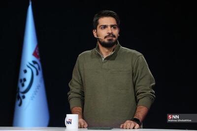 آقایون مسئول؛ اجازه بدهید حاج قاسم برای مردم بماند! + فیلم